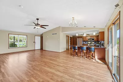 4248 Powell Road, Huber Heights, OH 45424 - Photo 14