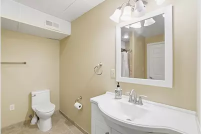 4248 Powell Road, Huber Heights, OH 45424 - Photo 60