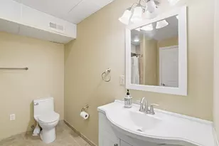 4248 Powell Rd, Huber Heights, OH 45424 - Photo 60