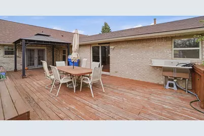 4248 Powell Road, Huber Heights, OH 45424 - Photo 68
