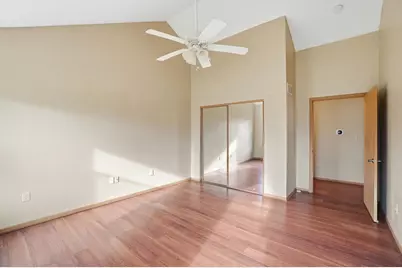 4248 Powell Road, Huber Heights, OH 45424 - Photo 48