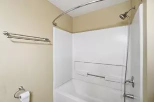 4248 Powell Rd, Huber Heights, OH 45424 - Photo 32