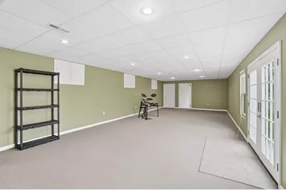 4248 Powell Road, Huber Heights, OH 45424 - Photo 52