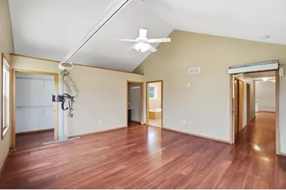 4248 Powell Road, Huber Heights, OH 45424 - Photo 40