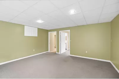 4248 Powell Road, Huber Heights, OH 45424 - Photo 56