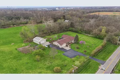4248 Powell Road, Huber Heights, OH 45424 - Photo 2