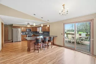 4248 Powell Rd, Huber Heights, OH 45424 - Photo 18