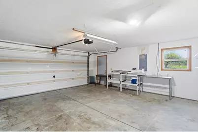 4248 Powell Road, Huber Heights, OH 45424 - Photo 62