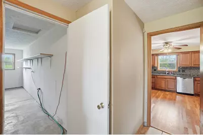 4248 Powell Road, Huber Heights, OH 45424 - Photo 28