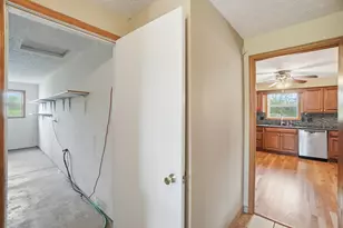 4248 Powell Rd, Huber Heights, OH 45424 - Photo 28