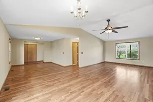 4248 Powell Rd, Huber Heights, OH 45424 - Photo 34