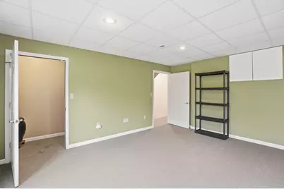 4248 Powell Road, Huber Heights, OH 45424 - Photo 54