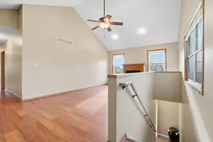 4248 Powell Rd, Huber Heights, OH 45424 - Photo 50