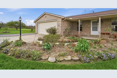 4248 Powell Road, Huber Heights, OH 45424 - Photo 10