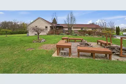 4248 Powell Road, Huber Heights, OH 45424 - Photo 64