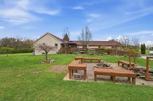 4248 Powell Rd, Huber Heights, OH 45424 - Photo 64