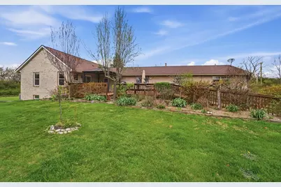 4248 Powell Road, Huber Heights, OH 45424 - Photo 66