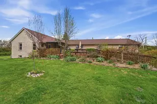 4248 Powell Rd, Huber Heights, OH 45424 - Photo 66