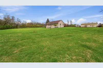 4248 Powell Road, Huber Heights, OH 45424 - Photo 74