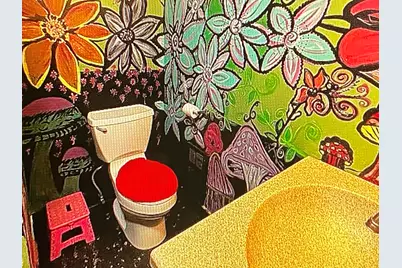 6365 W State Route 41, Covington, OH 45318 - Photo 16