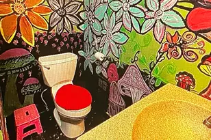 6365 W State Route 41, Covington, OH 45318 - Photo 16