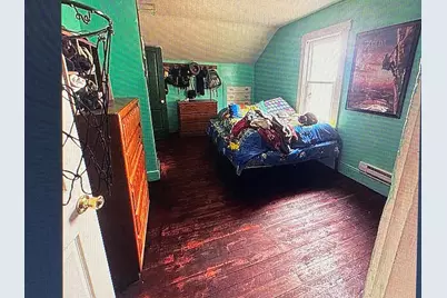 6365 W State Route 41, Covington, OH 45318 - Photo 12