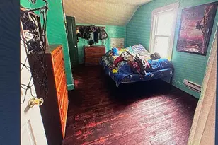 6365 W State Route 41, Covington, OH 45318 - Photo 12