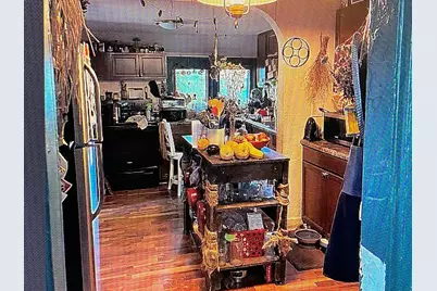 6365 W State Route 41, Covington, OH 45318 - Photo 8