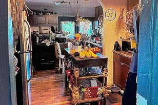 6365 W State Route 41, Covington, OH 45318 - Photo 8