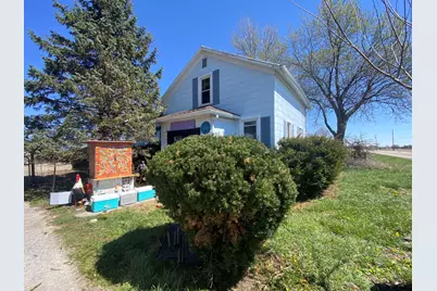 6365 W State Route 41, Covington, OH 45318 - Photo 1