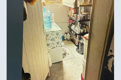 6365 W State Route 41, Covington, OH 45318 - Photo 10