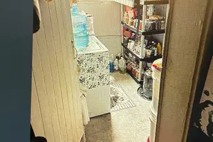 6365 W State Route 41, Covington, OH 45318 - Photo 10