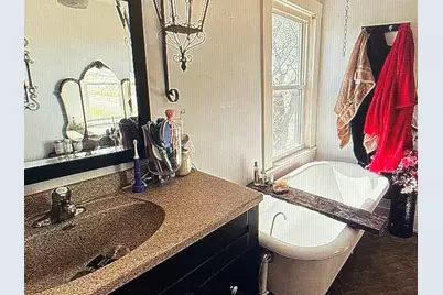 6365 W State Route 41, Covington, OH 45318 - Photo 14