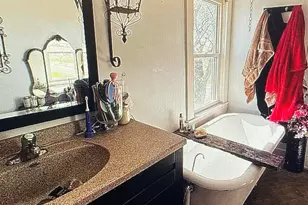 6365 W State Route 41, Covington, OH 45318 - Photo 14