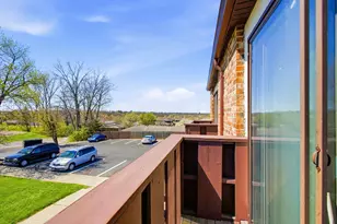 615 Villa Rd, Springfield, OH 45503 - Photo 24