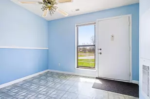 615 Villa Rd, Springfield, OH 45503 - Photo 8