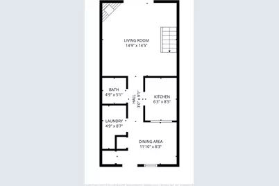 615 Villa Road #B, Springfield, OH 45503 - Photo 30