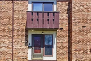 615 Villa Rd, Springfield, OH 45503 - Photo 6