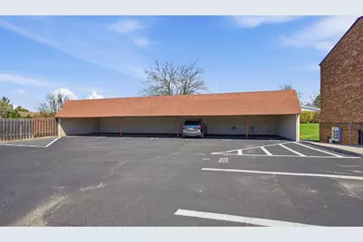 615 Villa Road #B, Springfield, OH 45503 - Photo 28