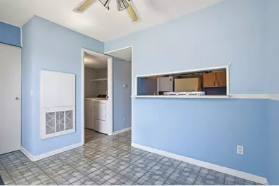 615 Villa Road #B, Springfield, OH 45503 - Photo 10