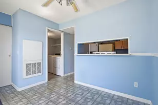 615 Villa Rd, Springfield, OH 45503 - Photo 10