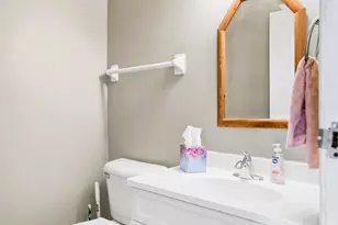 615 Villa Rd, Springfield, OH 45503 - Photo 18