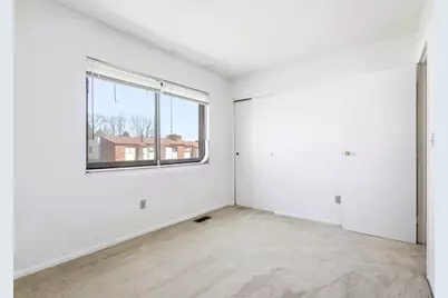 615 Villa Road #B, Springfield, OH 45503 - Photo 26