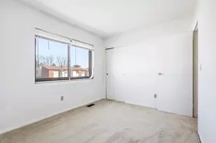 615 Villa Rd, Springfield, OH 45503 - Photo 26