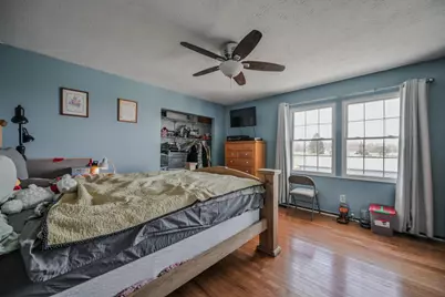 11450 Plattsburg Road, South Charleston, OH 45368 - Photo 30