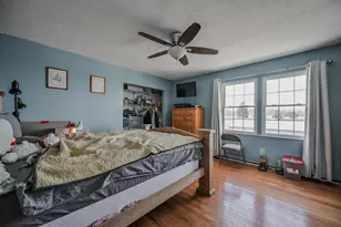 11450 Plattsburg Rd, South Charleston, OH 45368 - Photo 30