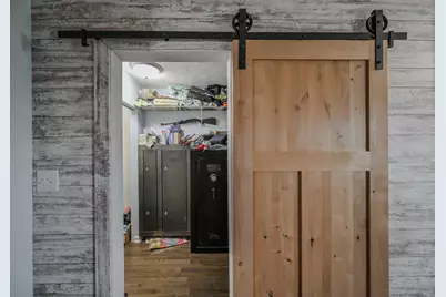 11450 Plattsburg Road, South Charleston, OH 45368 - Photo 6