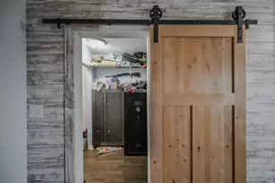 11450 Plattsburg Rd, South Charleston, OH 45368 - Photo 6