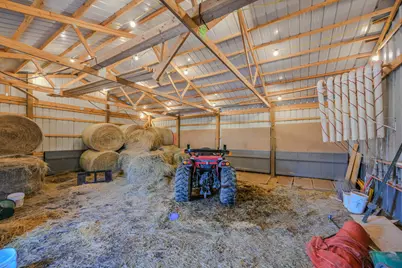 11450 Plattsburg Road, South Charleston, OH 45368 - Photo 54