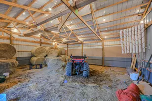 11450 Plattsburg Rd, South Charleston, OH 45368 - Photo 54